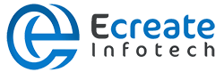 Ecreate Infotech